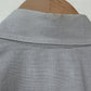 Emporio Armani Button Down