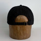 Sorbara's Script Cap