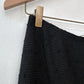 Prada Skirt 28"