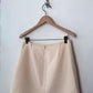 Michael Kors for Celine Skirt 30"