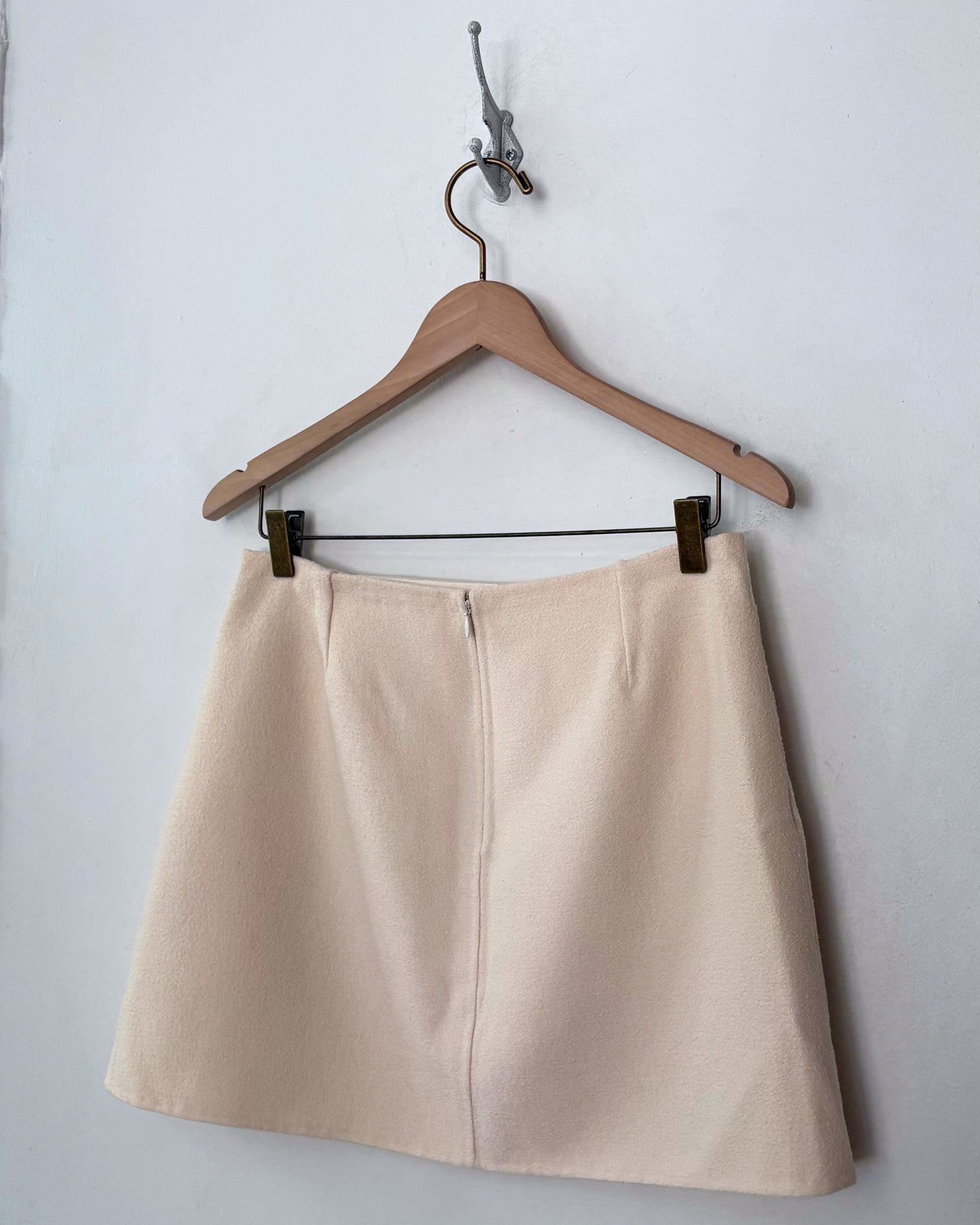 Michael Kors for Celine Skirt 30"