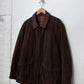 Barneys Jacket