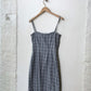 Ralph Lauren Sport Dress