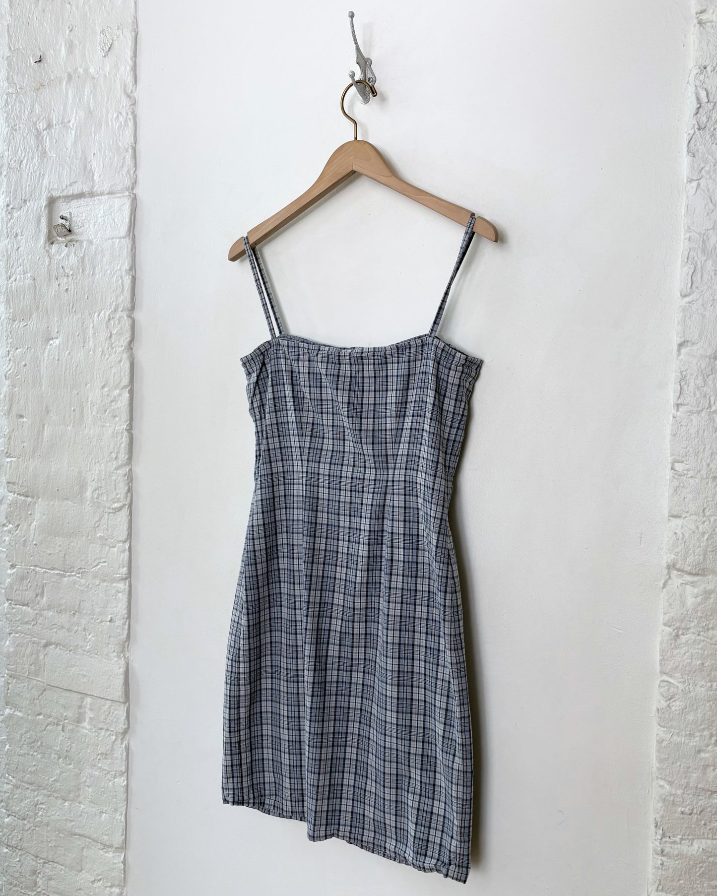 Ralph Lauren Sport Dress