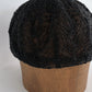 Donna Karan Cap
