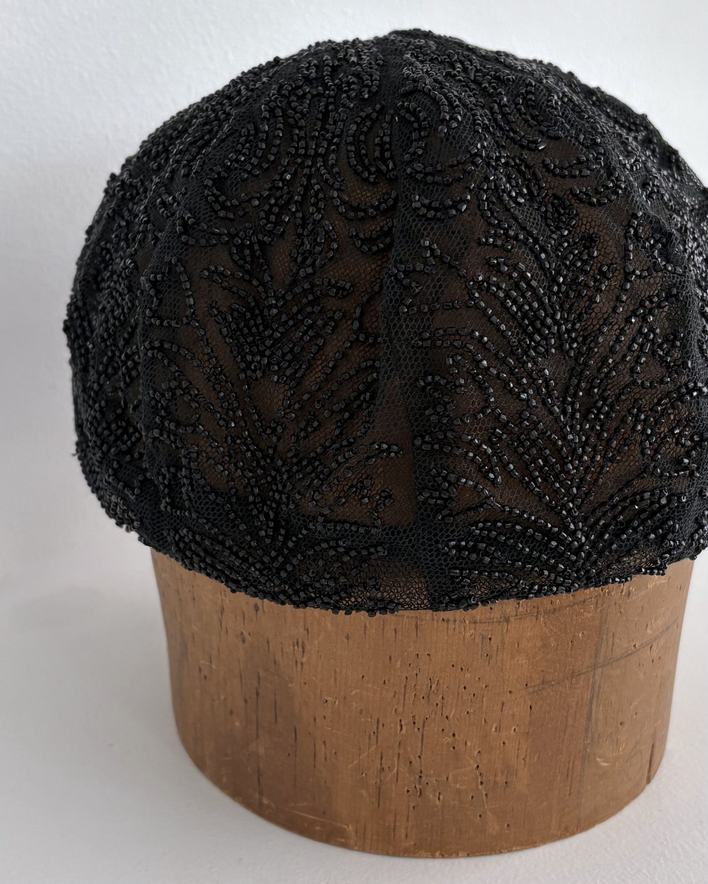Donna Karan Cap