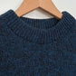 L.L. Bean Knitwear