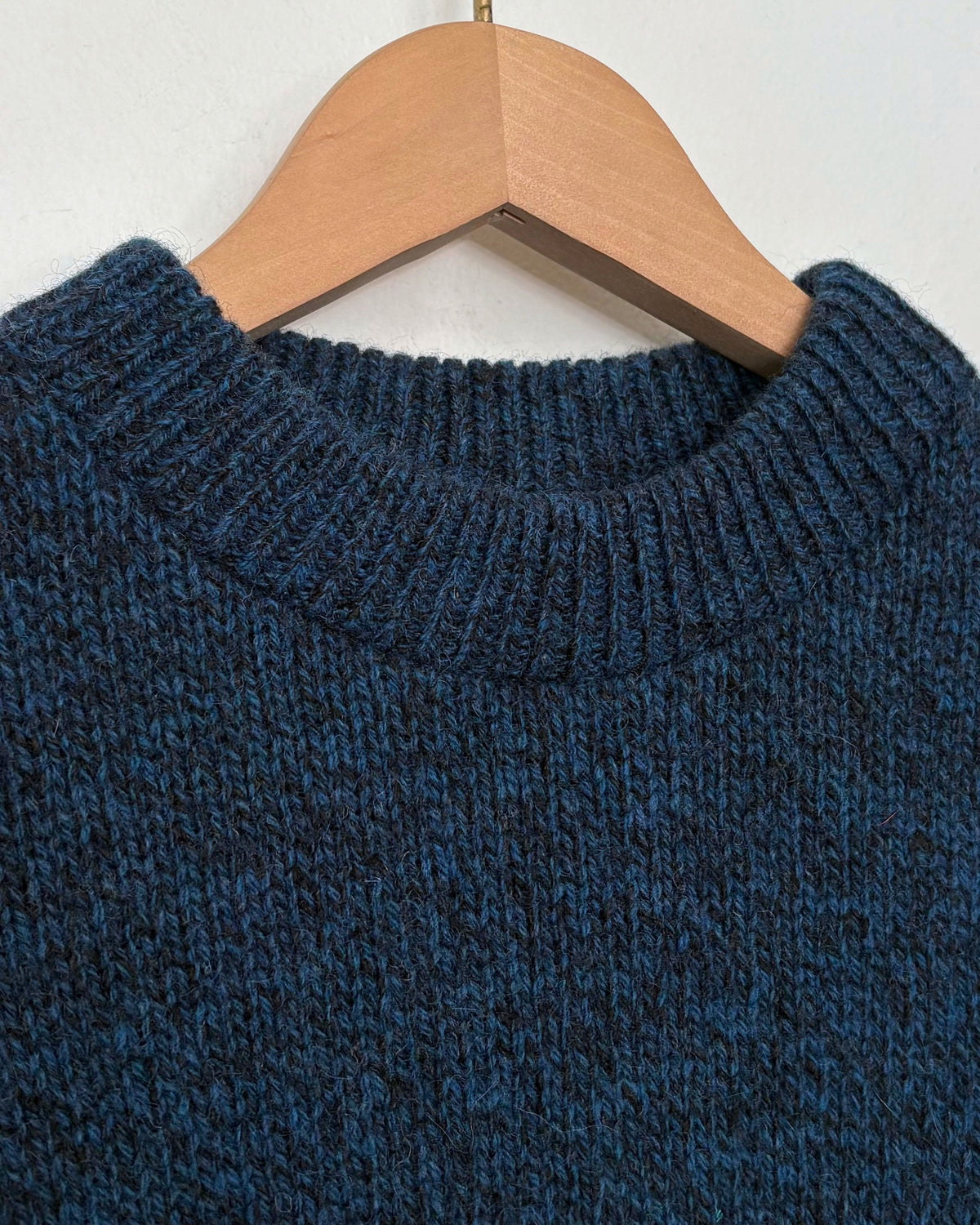 L.L. Bean Knitwear