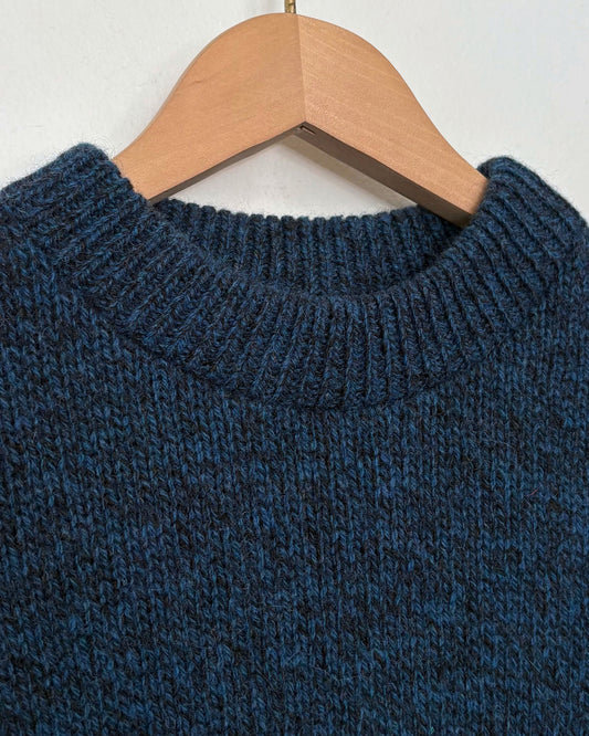 L.L. Bean Knitwear