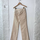 Alexander McQueen Slacks 28"