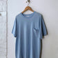 Agnes B. Short Sleeve