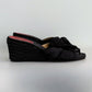Christian Louboutin Espadrilles