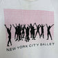 NYCB Sweat