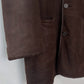Barneys NY Jacket