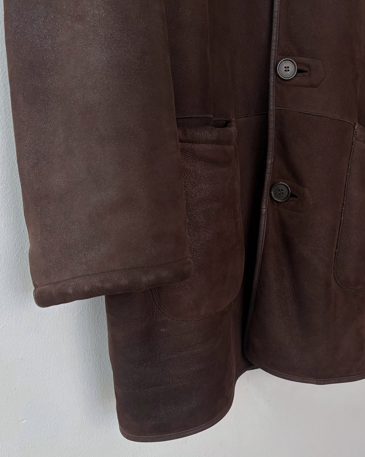 Barneys NY Jacket