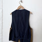 Giorgio Armani Vest