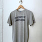 University of Pennsylvania Tee