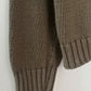 Polo Knitwear