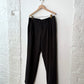 Missoni Trousers 35"