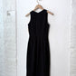 Richard Tyler Dress