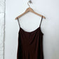DKNY Tank