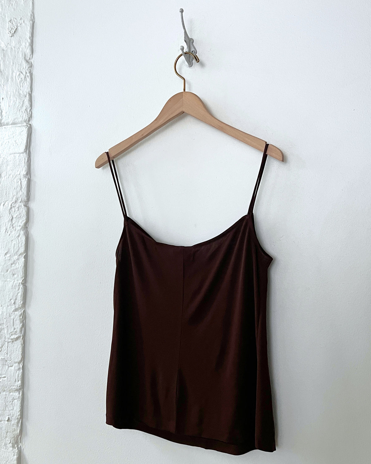 DKNY Tank