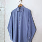 Barneys NY Button Down