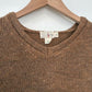 J. Crew Knitwear