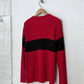 Agnes B. Knitwear