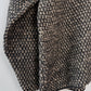 J. Crew Knitwear