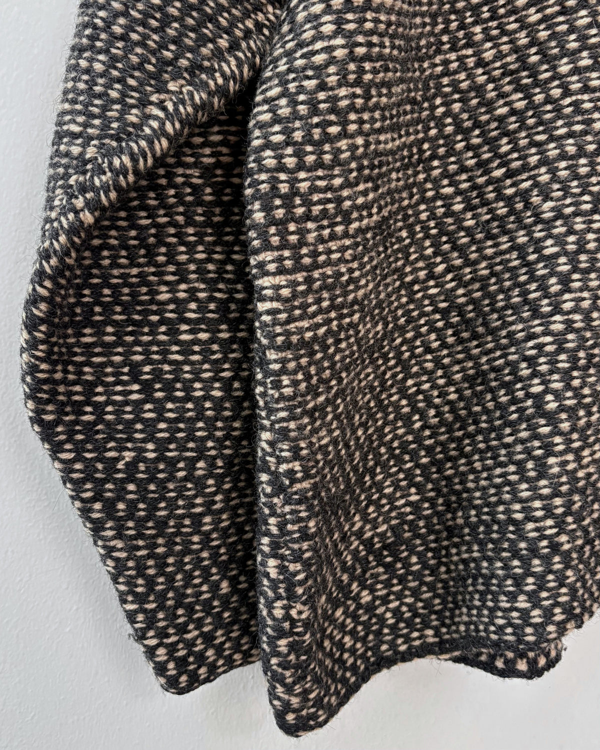 J. Crew Knitwear