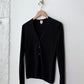 TSE Cardigan