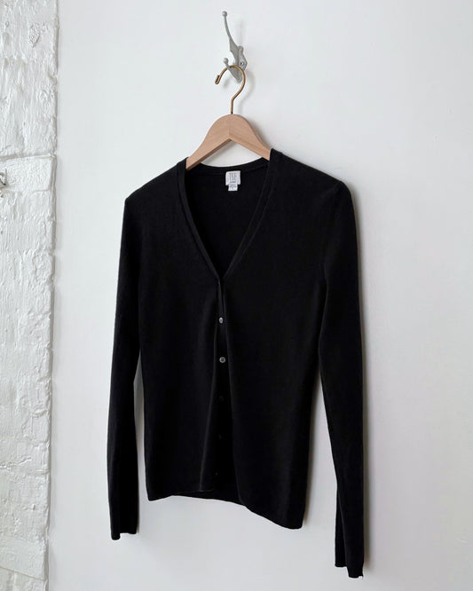 TSE Cardigan