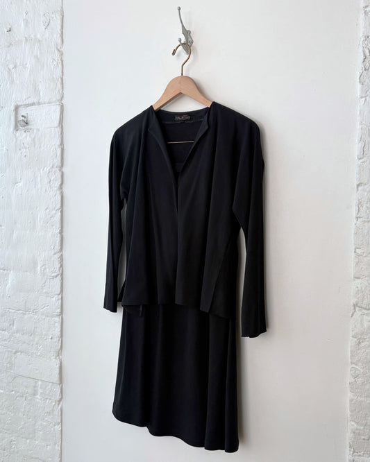 Halston Set