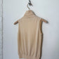 Michael Kors Knitwear