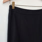 Prada Skirt