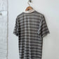 Y’s for Men Polo
