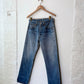 Vintage Levi's 501 (30x31)