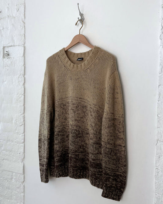 Dolce & Gabbana Knitwear