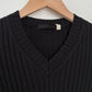 Helmut Lang Knitwear