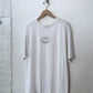 Steve Madden Tee