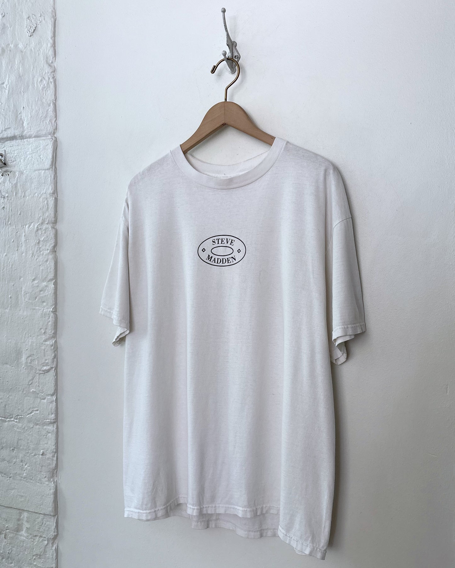 Steve Madden Tee