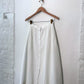 Ralph Lauren Skirt 25"