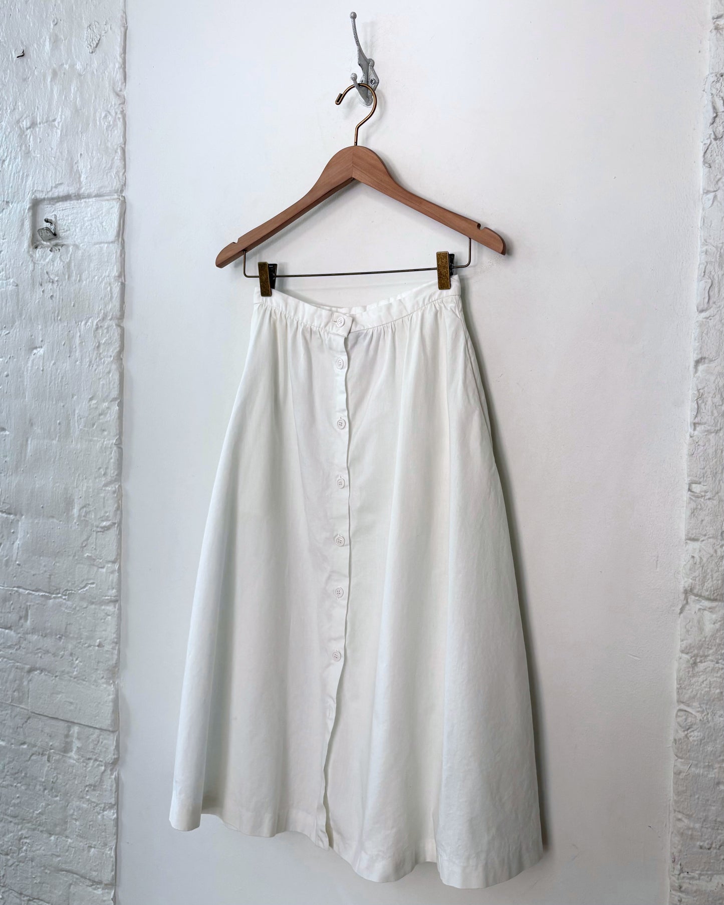 Ralph Lauren Skirt 25"