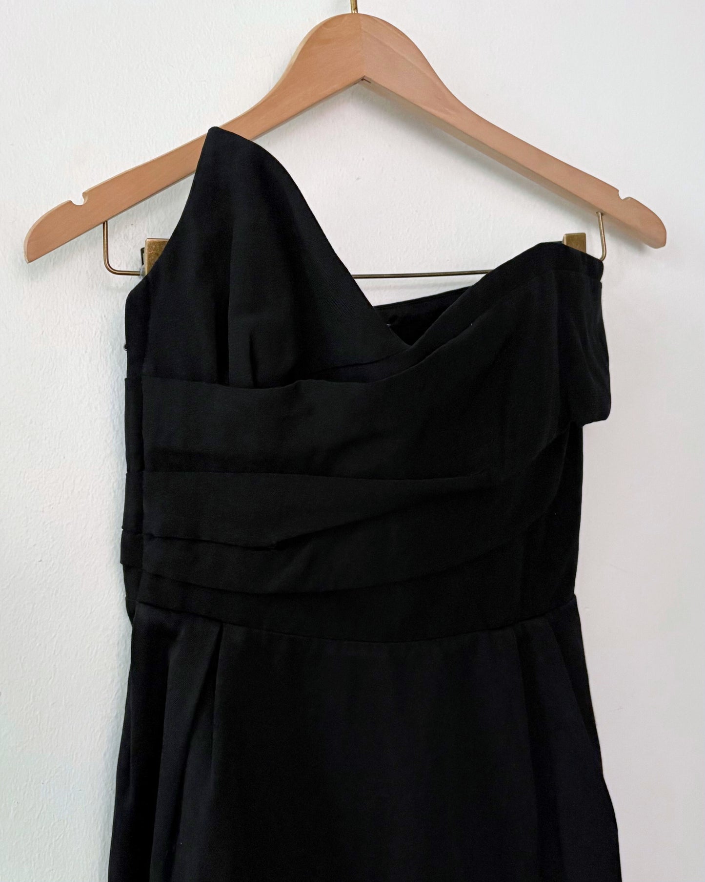 Lanvin Dress