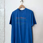 Henri Matisse Tee