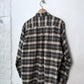 J. Crew Button Down