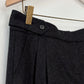 Proenza Schouler Slacks