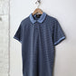 RRL Polo