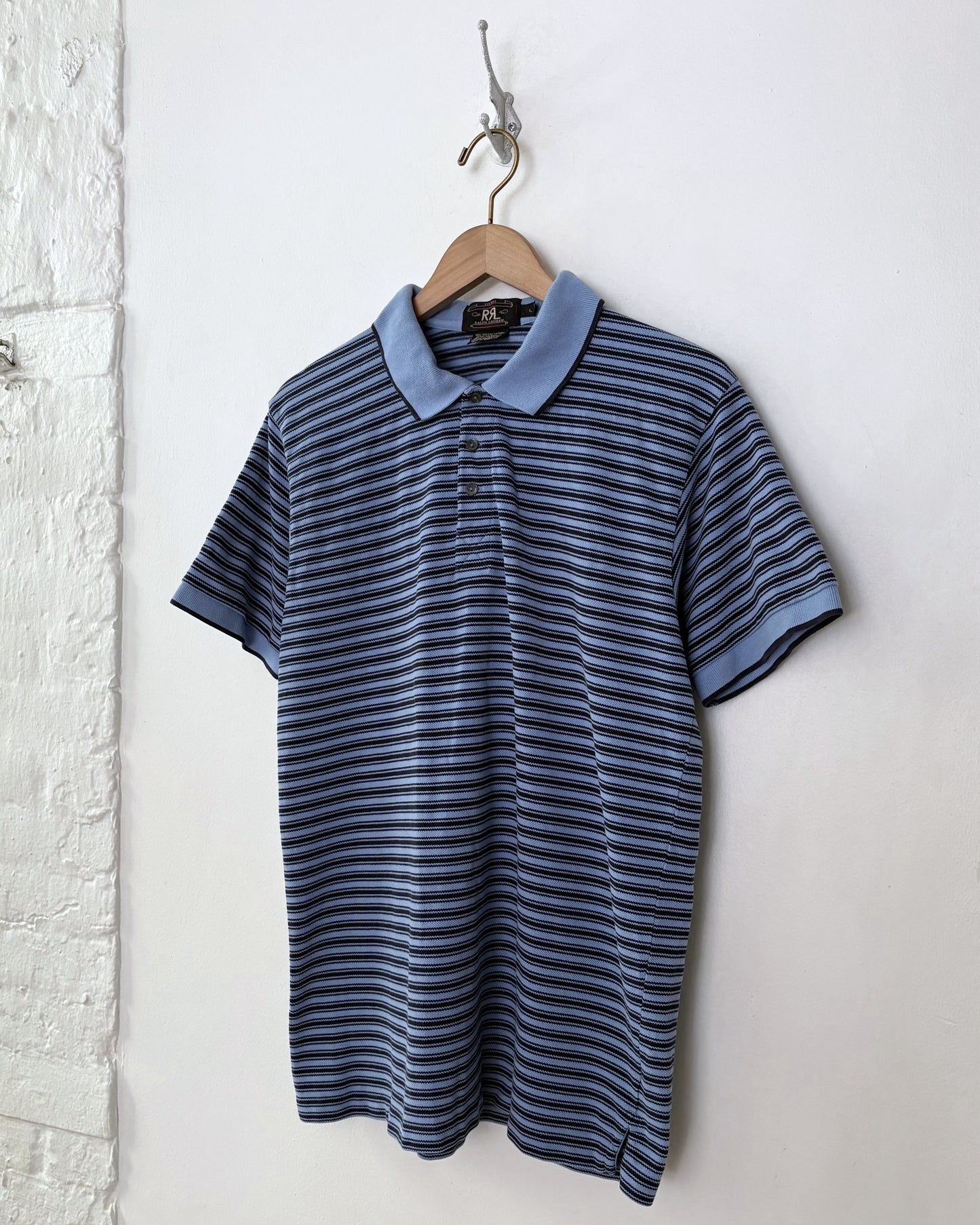RRL Polo